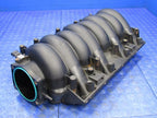 08-13 Corvette / 10-15 Camaro SS 6.0L 6.2L LS3 L99 Intake Manifold 126