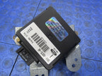 99-04 Ford Mustang Fuel Pump Driver Control Module Relay XR3F-9D372-AE