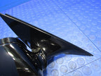 07-09 Mercedes S600 S65 W221 Right Passenger Side Power Door Mirror Bl