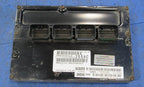 PROGRAMMED PLUG & PLAY 08 Dodge Ram 1500 4.7L AT ECU 05094343AE 343 PR