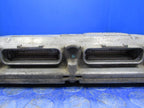 01-05 Sierra Silverado Duramax Allison TCU TCM Transmission Module 157