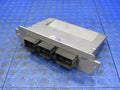 06 Ford E350 Van 5.4L V8 ECU ECM PCM Engine Computer BDU1 6C2A-12A650-