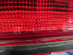 11-14 Chrysler 300 LED Third 3rd Brake Light Stop Lamp Backup Camera 1