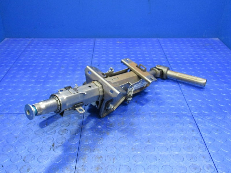 15-20 Audi A3 S3 RS3 Adjustable Steering Column 5Q1 419 502 AC OEM 290