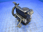 12-17 Equinox Terrain ABS Anti-Lock Brake Pump Module 22911900 2964