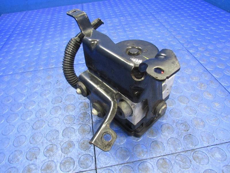 12-17 Equinox Terrain ABS Anti-Lock Brake Pump Module 22911900 2964