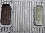 PROGRAMMED PLUG & PLAY 13 Dodge Journey 2.4L ECM 68164976AC 976 PROG 1