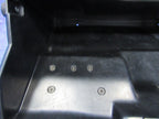 90-93 Nissan 300zx Z32 Right Side Passenger Glove Box Storage 68500-30