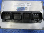 PLUG & PLAY 08 Dodge Ram 1500 Truck 5.7L Engine Computer ECU 05094504 
