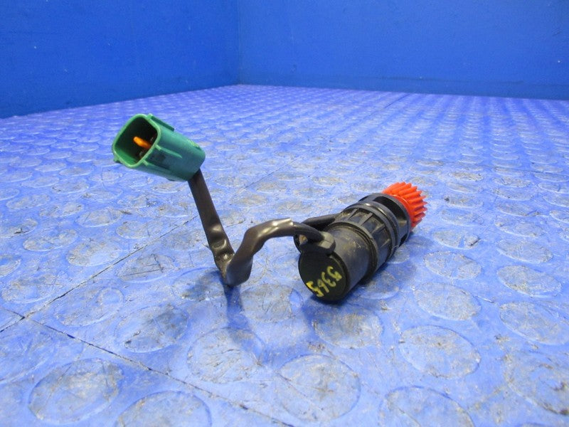 99-05 Mazda MX-5 Miata NB Vehicle Speed Sensor VSS 22 Teeth RED Gear 5