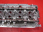 21-24 Audi RS6 RS7 RSQ8 4.0L TFSI EA825TT V8 Right RH Cylinder Head w/