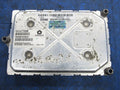 PROGRAMMED PLUG & PLAY 14 Caravan Town&Country 3.6 ECM 68206610AG 610 