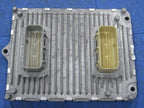 VIN PROGRAMMED 17 Ram 1500 5.7L AT 4X4 Engine Computer ECU 68298503 PR