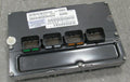 08 Jeep Commander 4.7L ECU ECM PCM Engine Computer 320 05187320AG PROG