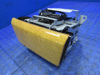 03-05 Lexus SC430 Pioneer Audio Radio Stereo Receiver 6-Disc CD Assemb