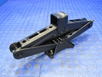 17-20 Acura MDX / 16-22 Honda Pilot 17" Spare Tire Wheel Jack Tool Kit