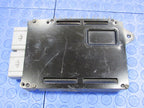 PROGRAMMED PLUG & PLAY 00 Caravan T&C Voyager 3.3L ECM 04727280AB 280 