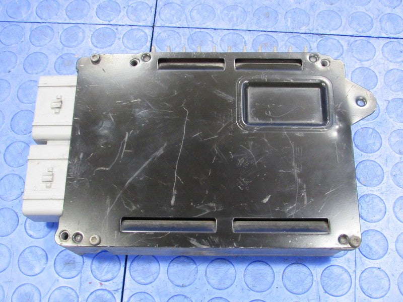 PROGRAMMED PLUG & PLAY 00 Caravan T&C Voyager 3.3L ECM 04727280AB 280 