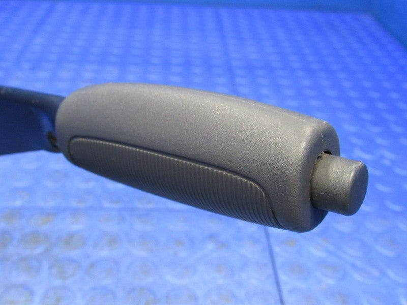 14-21 Ram ProMaster 1500 2500 3500 E-Brake Parking Handbrake Handle Le