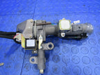 05 Lexus SC430 4.3L V8 ECU ECM Engine Computer Ignition Key Set 89661-