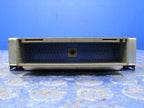01 Ford F150 4.2L V6 MT ECU ECM PCM Engine Computer 1L3F-12A650-FC 374