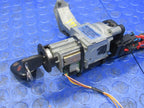 05-06 Equinox 06 Torrent 02-07 Vue Ignition Lock Cylinder Switch W/Key