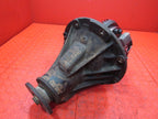 99-04 Chevrolet Tracker AT Rear Differential Carrier Center Unit Open 