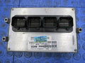 PROGRAMMED PLUG & PLAY 07 Dodge Ram 1500 Truck 5.7 ECM 05094492AH 492 