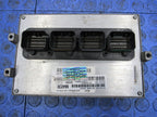 PROGRAMMED PLUG & PLAY 07 Dodge Ram 1500 Truck 5.7 ECM 05094492AH 492 