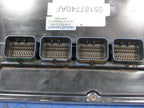 PLUG & PLAY 07 PT Cruiser Turbo HO AT Engine Computer ECU 05187740 PRO