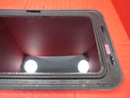 00-06 Yukon Tahoe Suburban Sunroof Moonroof Sun Moon Roof Glass Panel 