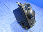 13-23 Ram 1500 Dash Mounted Shifter Shift Selector Knob 4x4 68171965AH