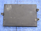 PLUG & PLAY 99 Jeep Grand Cherokee 4.0L Engine Computer ECU 56041423 P