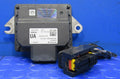20-24 Nissan Kicks 22-25 Versa 1.6L VTC Control Module Computer 237F0-
