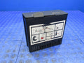 99-04 Porsche 911 996 Spare Tire Inflator Electric Air Compressor Pump