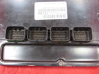 PLUG & PLAY 07 PT Cruiser 2.4L AT Engine Computer ECU 05187722 PROG 23