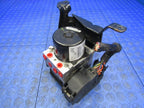 12-17 Equinox Terrain ABS Anti-Lock Brake Pump Module 22911900 2964