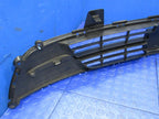 16-18 Kia Optima EX SX SXL Sport W/ ACC Front Lower Bumper Radiator Gr