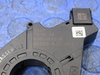 09-14 Ridgeline / 10-13 Acura MDX Steering Wheel Angle Sensor 35000-SJ