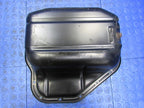 92-00 Lexus SC300 Supra 2JZGE Rear Sump Upper & Lower Oil Pan w/ Hardw