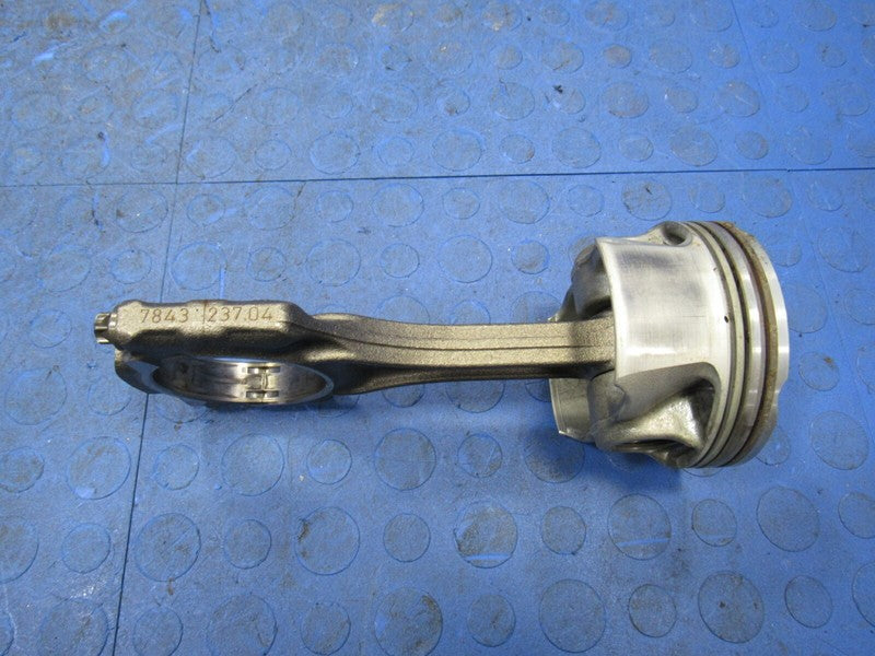 13-19 BMW M5 M6 X5M X6M S63 4.4L F06 F10 F12 F85 Right Bank Piston & R