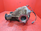 03-09 Nissan 350Z / 03-05 Infiniti G35 3.357 Locking Rear Differential