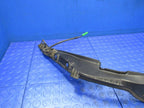 14-20 Acura MDX Rear Right Passenger RH Power Tailgate Door Pinch Sens