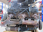 88-95 Chevrolet GMC C/K 1500 2500 5.7L TBI 350 Engine Motor VIN "K" L0
