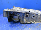 20-24 Silverado Sierra 1500 3.0L Duramax Diesel Block Crank Case Exten