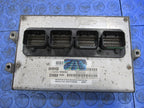PLUG & PLAY 03 Dodge Dakota 4.7L AT 4x4 Engine Computer ECU 56040499 P