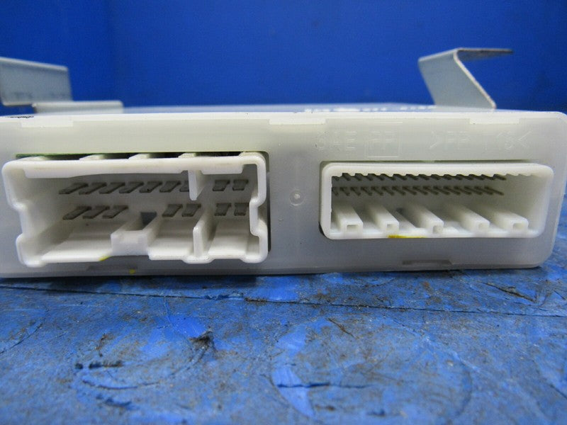 03-09 Nissan 350Z Power Front Seat Control Module Assembly 28565-CF40A