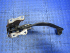 02-05 Honda Civic Si EP3 Manual Trans Clutch Brake Accelerator Pedal S