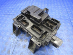 09 Ford F-150 F150 BCM SJB Smart Junction Fuse Box Block 9L3T-15604-HA