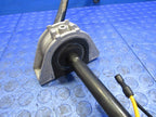 04-10 BMW 5 6 Series ARB ARS Front Active Stabilizer Anti-Roll Sway Ba